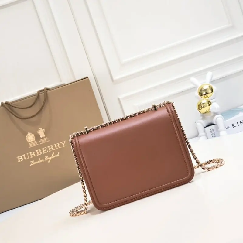 burberry aaa qualite mini sac a main pour femme s_11145a11